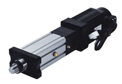 HDA80系列直連式伺服電動(dòng)缸