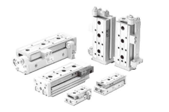 半導(dǎo)體行業(yè)