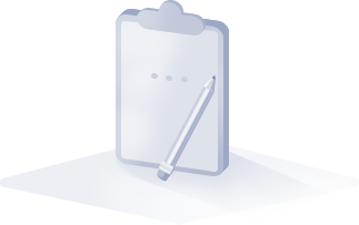 暫無數(shù)據(jù)